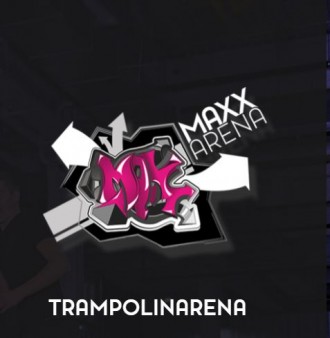 MAXX Arena – Dein Indoor Fun Sports Erlebnis