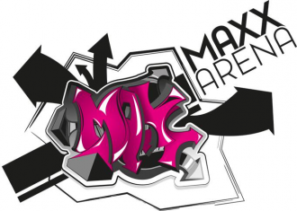 MAXX Arena in Kirchheim bei München – MAXXimaler Trampolin- und Kletterspaß!