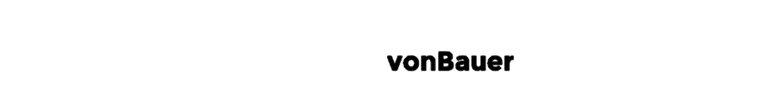 Logo von Bauer Alexander Anwalt