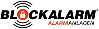 BLOCKALARM® Sicherheitstechnik