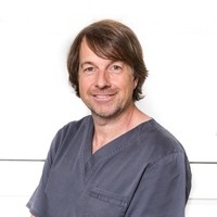 Unser Ärzteteam