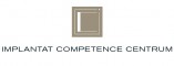 Logo Implantat Competence Centrum