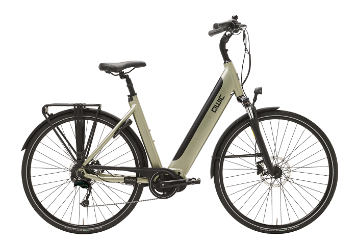 fahrrad unterföhring