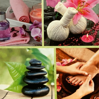 Wi-Sabai-Sabai | Thai-Wellness-Massage