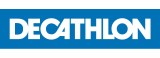 Logo Decathlon München-Elisenhof