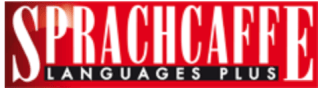 SPRACHCAFFE Sprachschule München