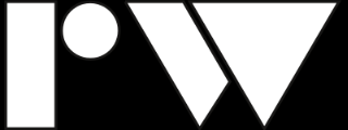 raumwerkstätten GmbH