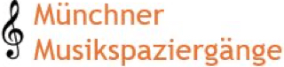 Münchner Musikspaziergänge