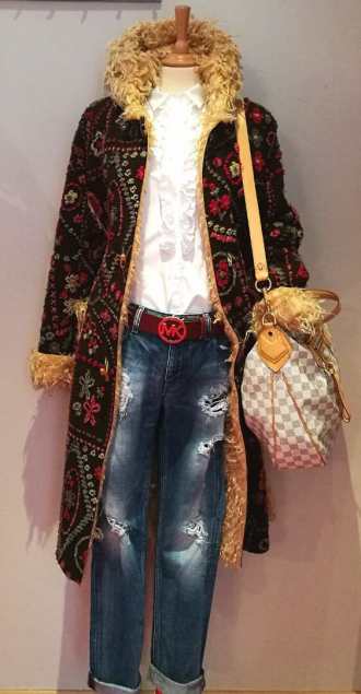 Mode Taschen Schuhe Accessoires in Solln