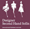 Designer Second Hand Solln