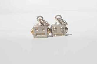 Schmuck