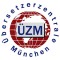 Logo Übersetzerzentrale München