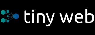 tiny web GmbH