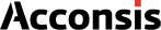 Acconsis GmbH