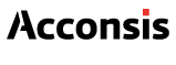Acconsis GmbH
