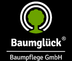 Baumglück Baumpflege GmbH