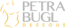 Petra Bugl Dessous