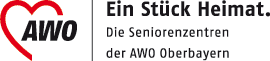 AWO Seniorenheim Kirchseeon
