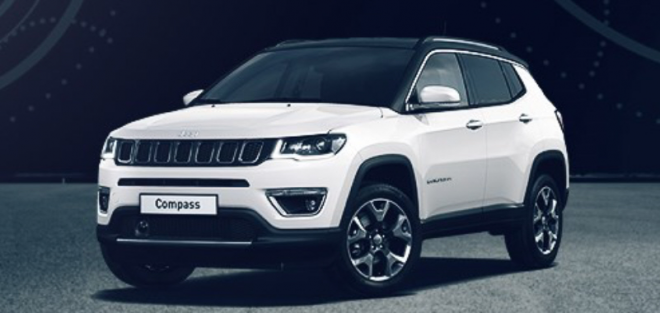 Autohaus Schmid Co Miesbach Auto Jeep Munchen Und Umland Auf Muenchen De