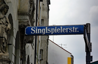 Historische Biertouren