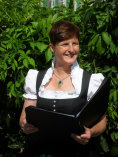 Historische Biertouren