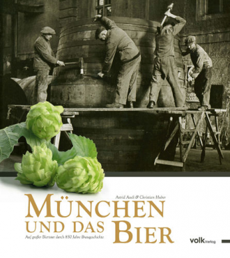Unsere Bücher