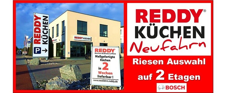 Reddy Kuchen Neufahrn Kuchen Neufahrn Bei Freising Auf Muenchen De