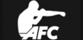 Athletics Fight Center
