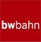 Logo bwbahn