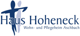 Haus Hoheneck Aschbach GmbH