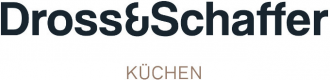 Küchenstudio Dross & Schaffer der Familie Kirchner