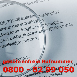 Erleben Sie eine kundenorientierte Detektei in München