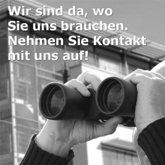 Privatdetektiv München - Bayern - Deutschland – International
