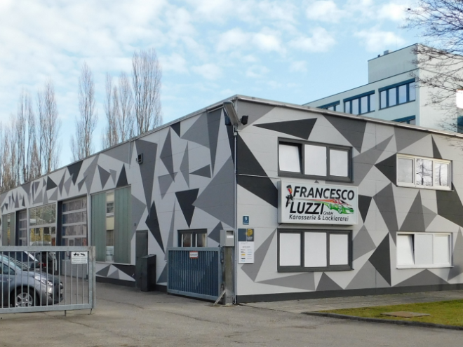 Ast Autoservice Trudering Gmbh Ast Autoservice Trudering Gmbh