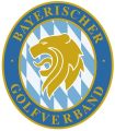 Bayerischer Golfverband e.V.