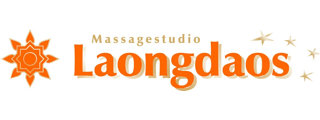 Laongdaos Massagestudio