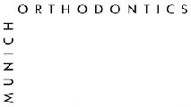 Munich Orthodontics