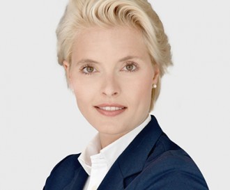 Dr. med. dent. Franca von Dörnberg
