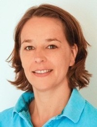 Marit Brümmer