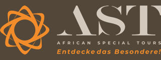 AST African Special Tours GmbH