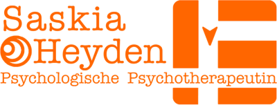 Logo Heyden Saskia