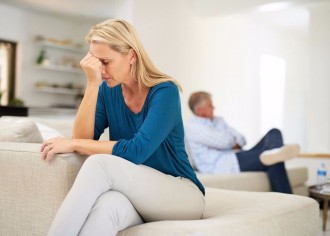 Privatdetektei – Wir verschaffen Ihnen Gewissheit