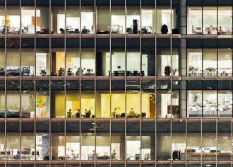 Wirtschaftsdetektei – Ermittlungen im gewerblichen Bereich