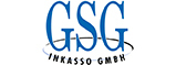 GSG Inkasso GmbH
