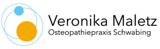 Maletz Veronika Kinderosteopathie