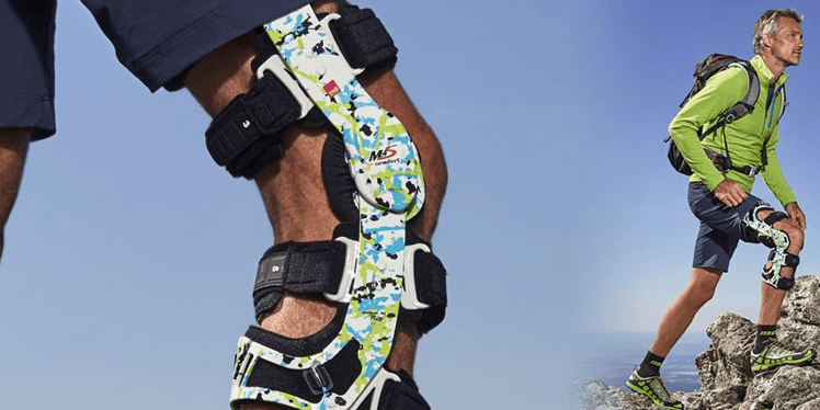 Orthopädie-Technik Kurtze GmbH