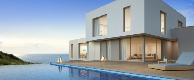 Von Poll Immobilien Ebersberg Immobilienmakler Ebersberg Auf