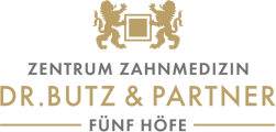Butz Dr. & Partner