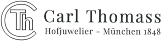 Carl Thomass