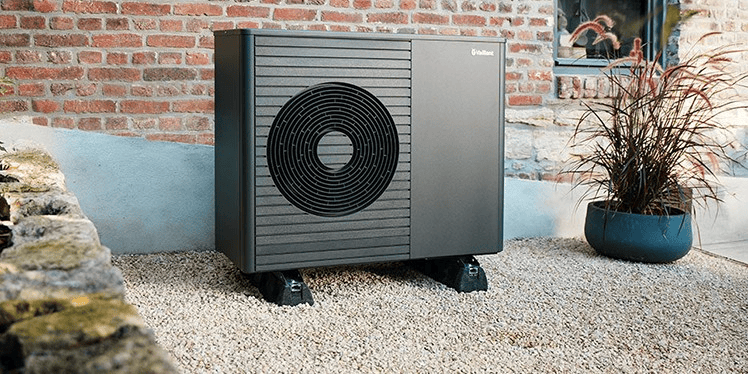 Teaser enerix München